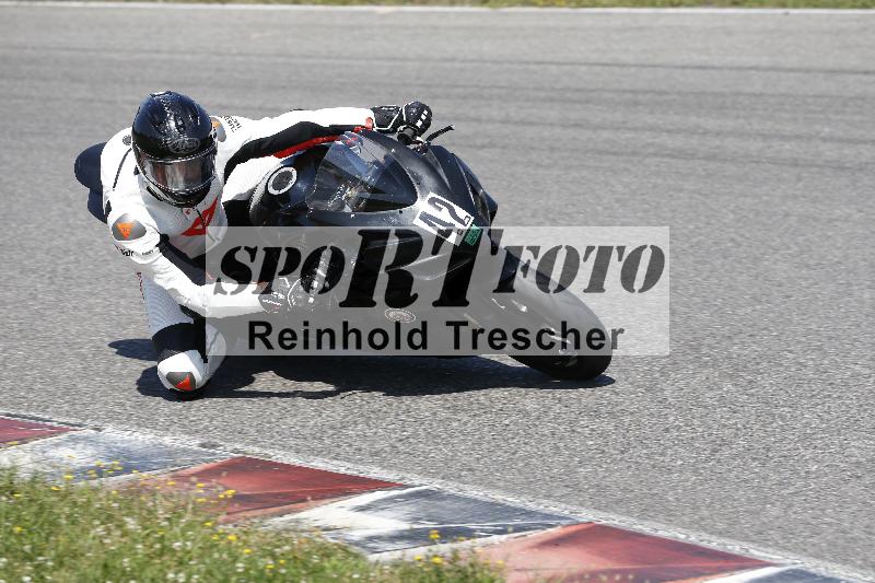 /Archiv-2025/28 20.06.2025 PROMAX ADR/Gruppe gruen/42